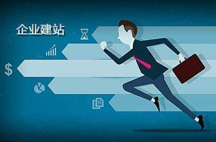 雷火电竞入口-NBA｜国米双星闪耀，命运十字路口的双重奏！