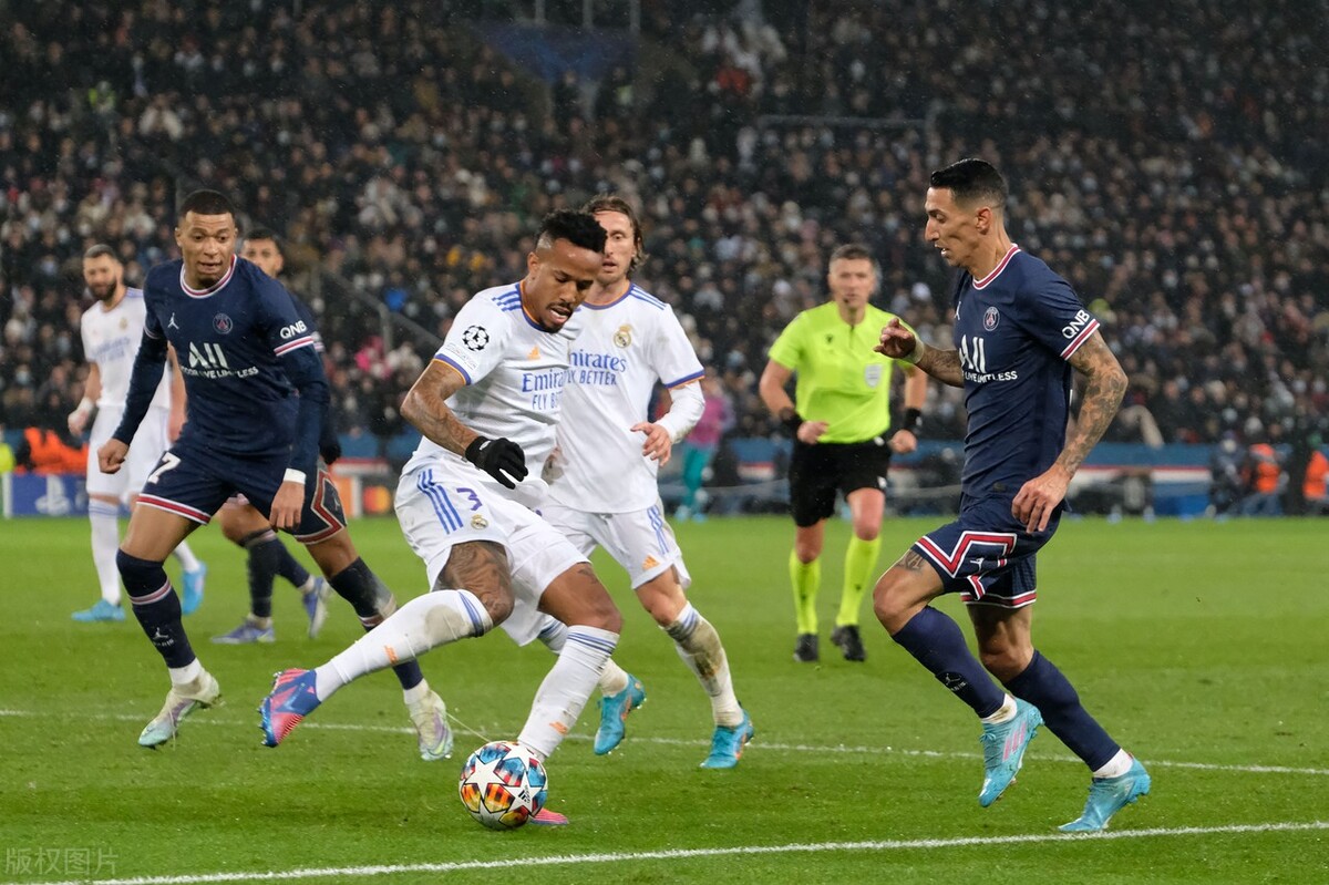 GEN险胜DFM,Scout拿下关键大龙全球总决赛3:0(巴黎) GEN险胜DFM,Scout拿下关键大龙全球总决赛3:0(巴黎)