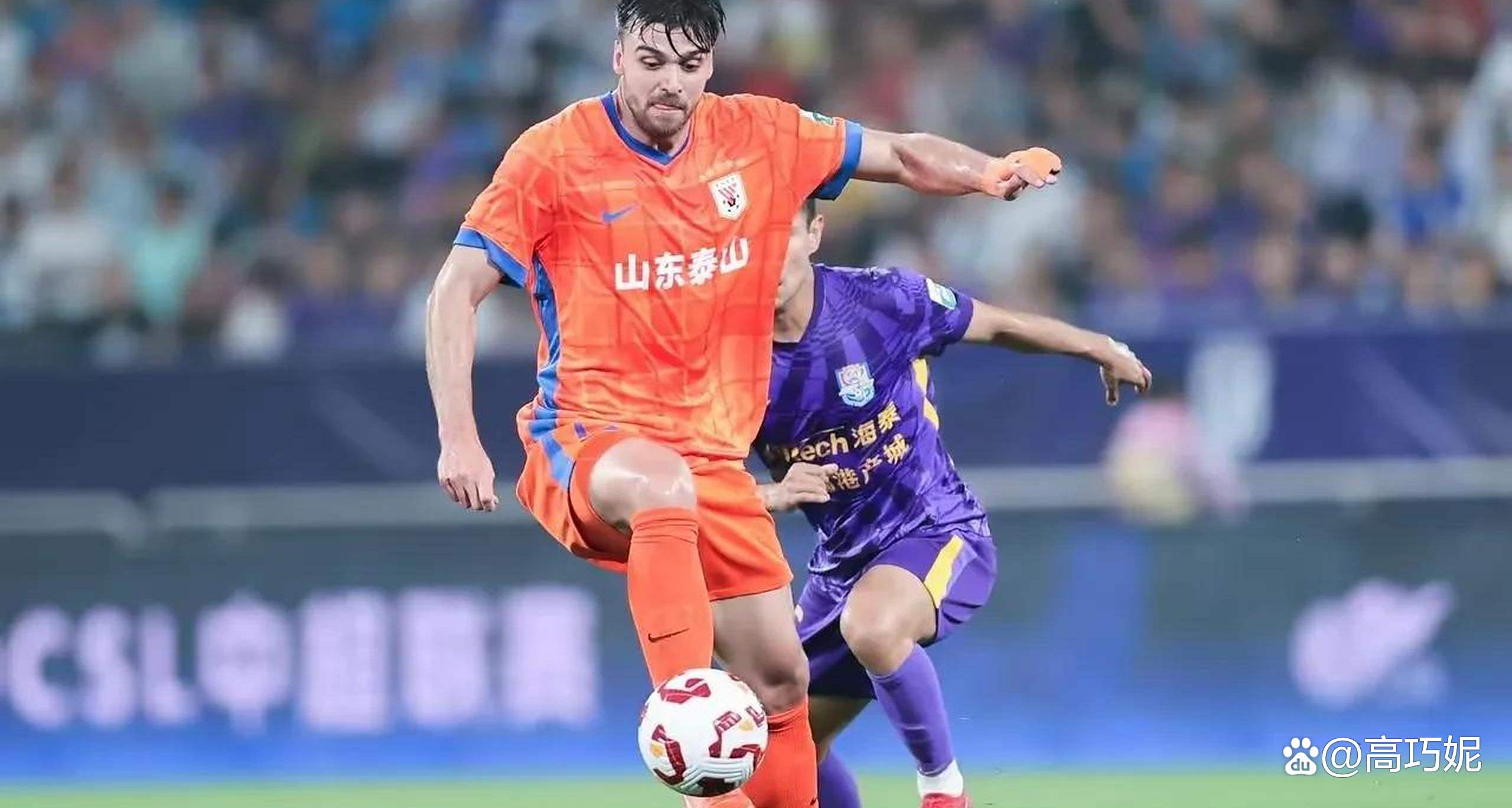 天津泰达球员受伤频发,阵容缺乏稳定性的简单介绍 天津泰达球员受伤频发,阵容缺乏稳定性的简单介绍