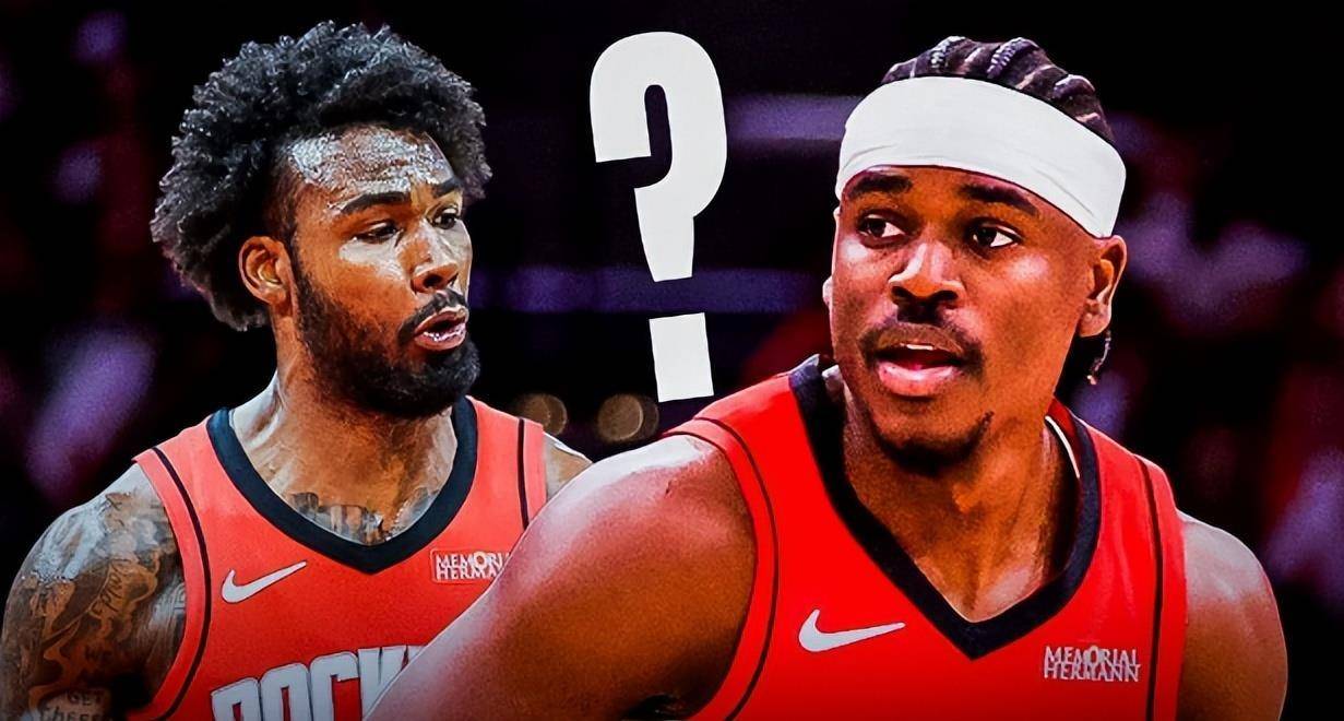 包含热火B队强势篮网,乔治一己之力扛起全队的词条 包含热火B队强势篮网,乔治一己之力扛起全队的词条