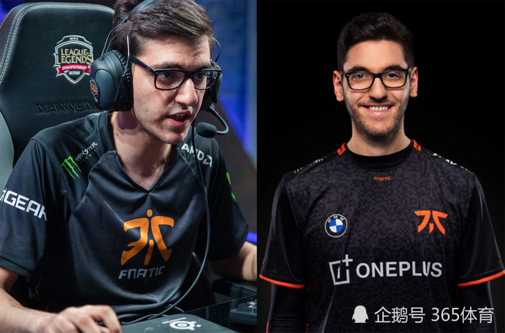 雷火电竞下载-关于C9轻取FNC，Kanavi惊艳世界的信息