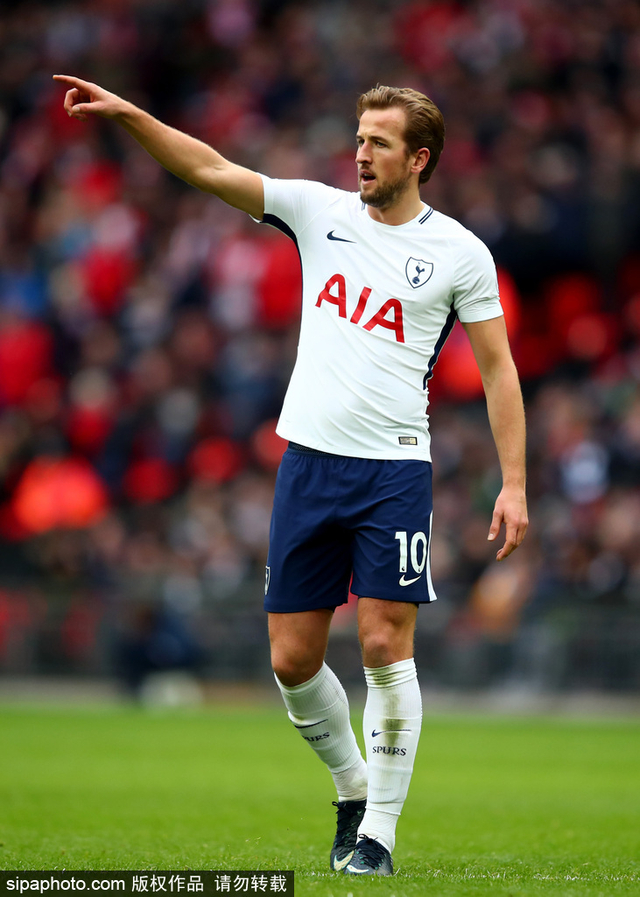 关于热刺客场告捷,坚守争冠希望的信息 关于热刺客场告捷,坚守争冠希望的信息