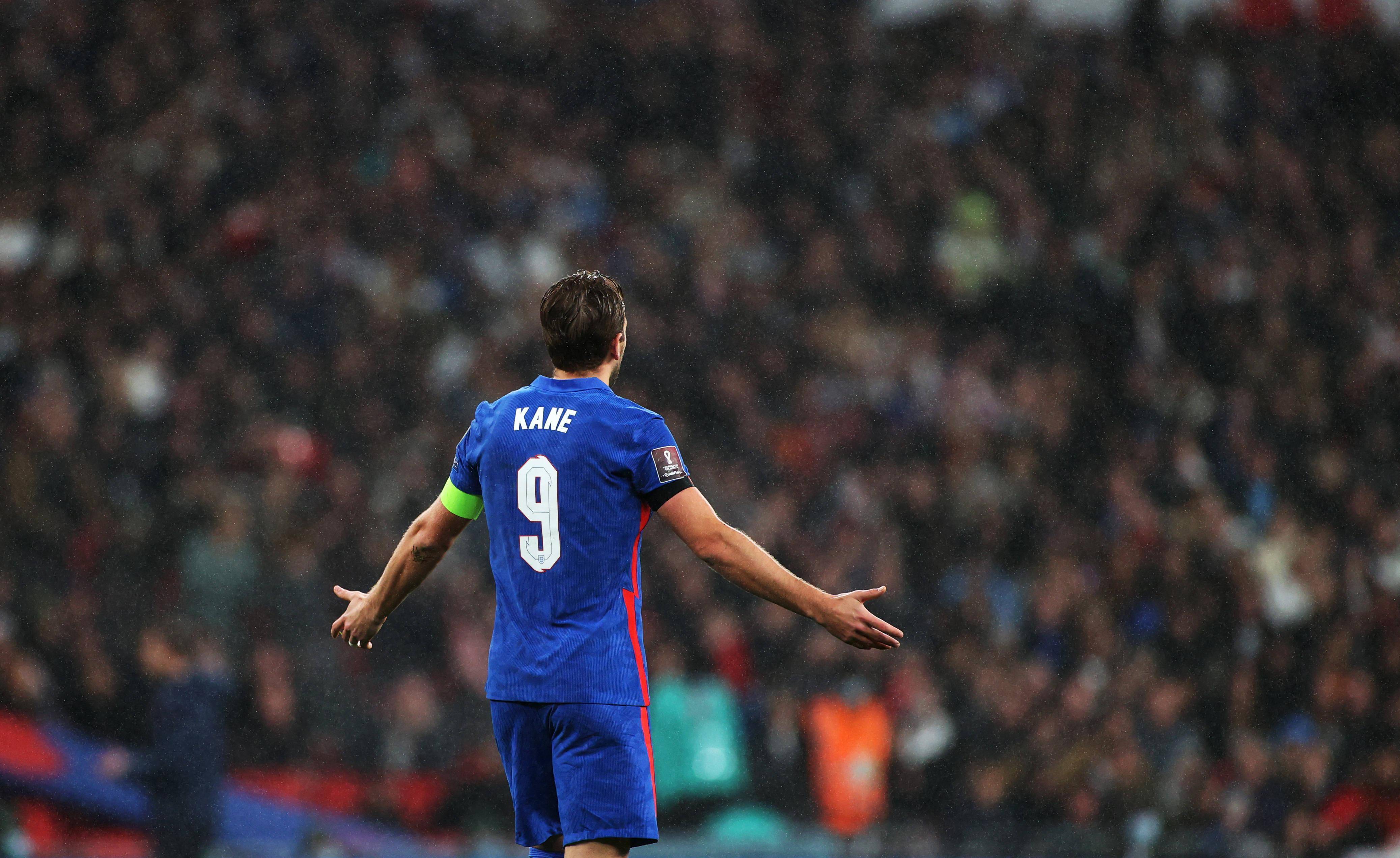 雷火电竞入驻-雷恩主场迎战斯特拉斯堡，一球小胜取得胜利