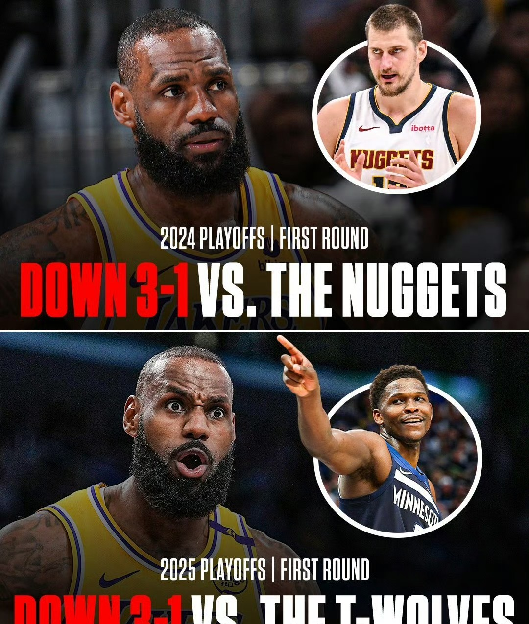 篮球迎来宿敌之战,恩怨再续的简单介绍 篮球迎来宿敌之战,恩怨再续的简单介绍