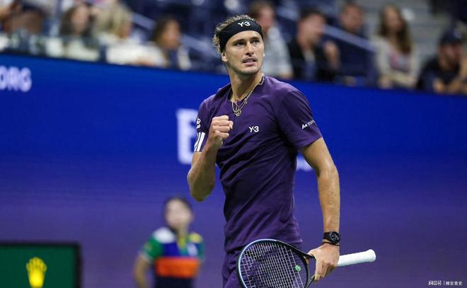 雷火电竞官网-法国网球队完胜世界网球队，兹维列夫关键制胜的简单介绍