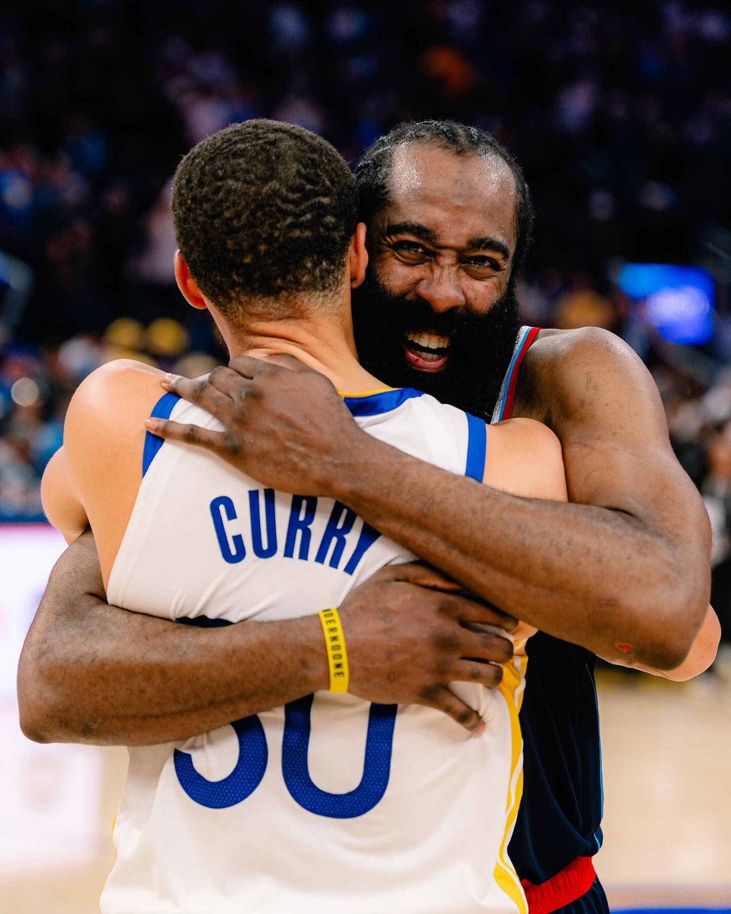 太阳险胜勇士,哈登高光表现 太阳险胜勇士,哈登高光表现