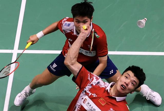 雷火电竞官网-印度队绝杀德国队，郑思维惊艳四座