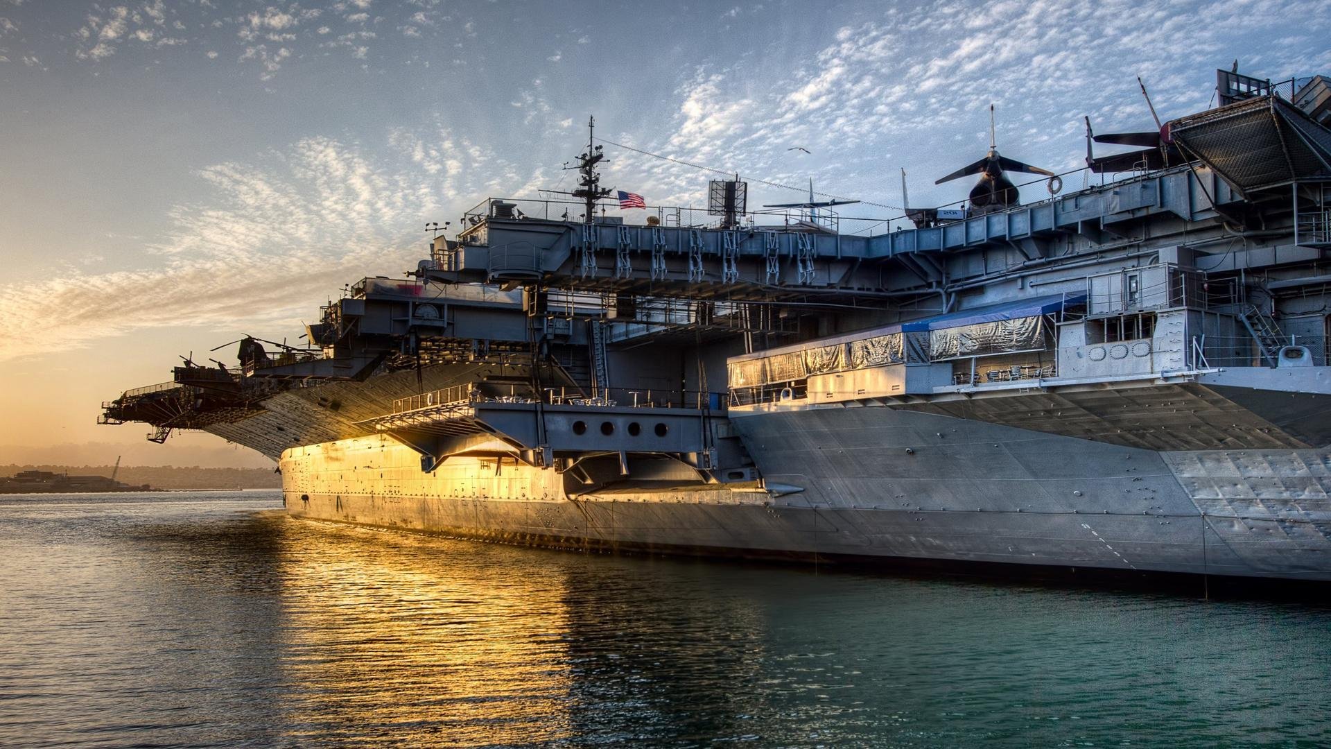 步行者莫兰特，底特律的逆转时钟与身份错位的终场哨音