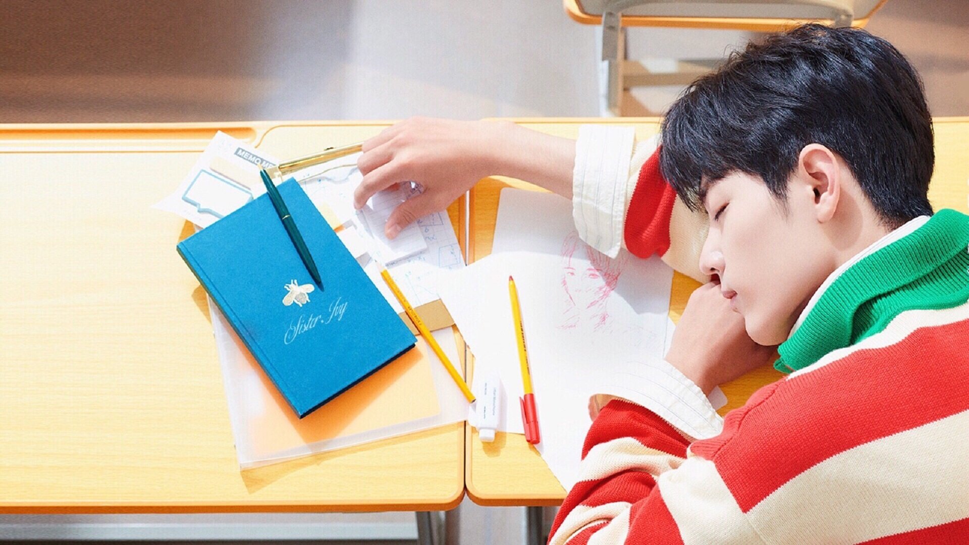 雷火电竞充值-东契奇跨界统治！雄鹿掘金激战成其个人秀场，MVP级演出无争议封神