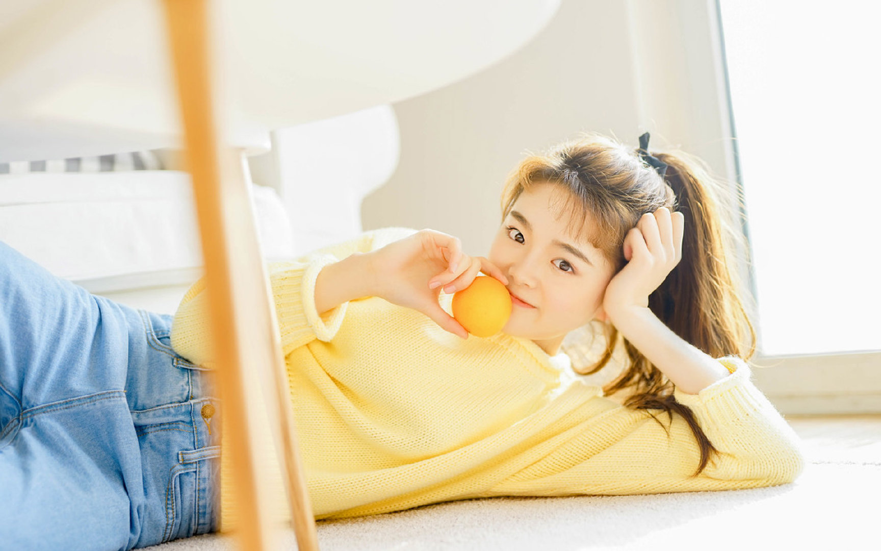 勒沃库森vs哥伦比亚,基耶萨在焦点战中证明自己