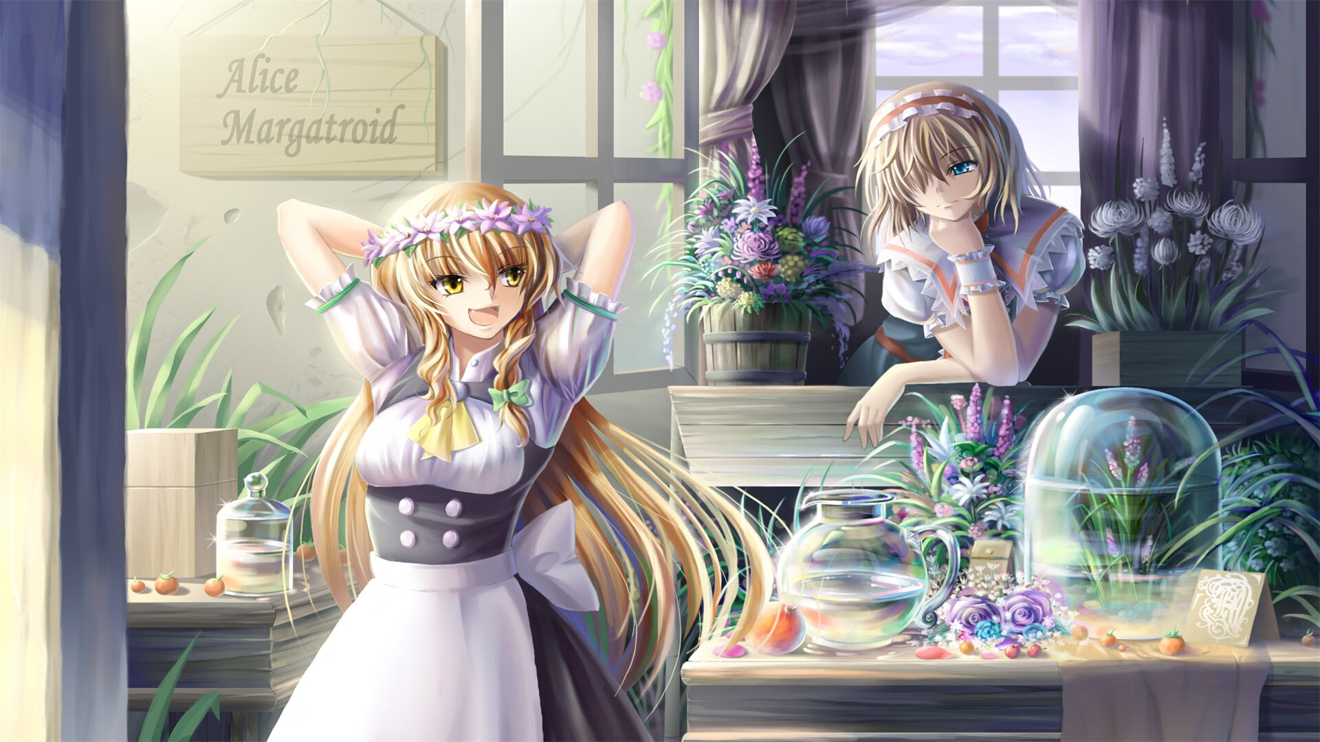 南非羚羊军团绞杀莱比锡红牛 布雷默惊天接管奥运关键战