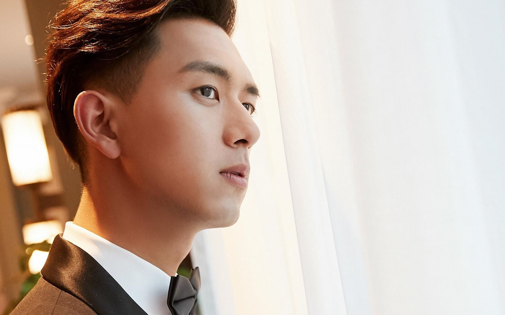 雷火电竞合作-乌拉圭足球的战术DNA，如何刻进京多安的欧冠王冠