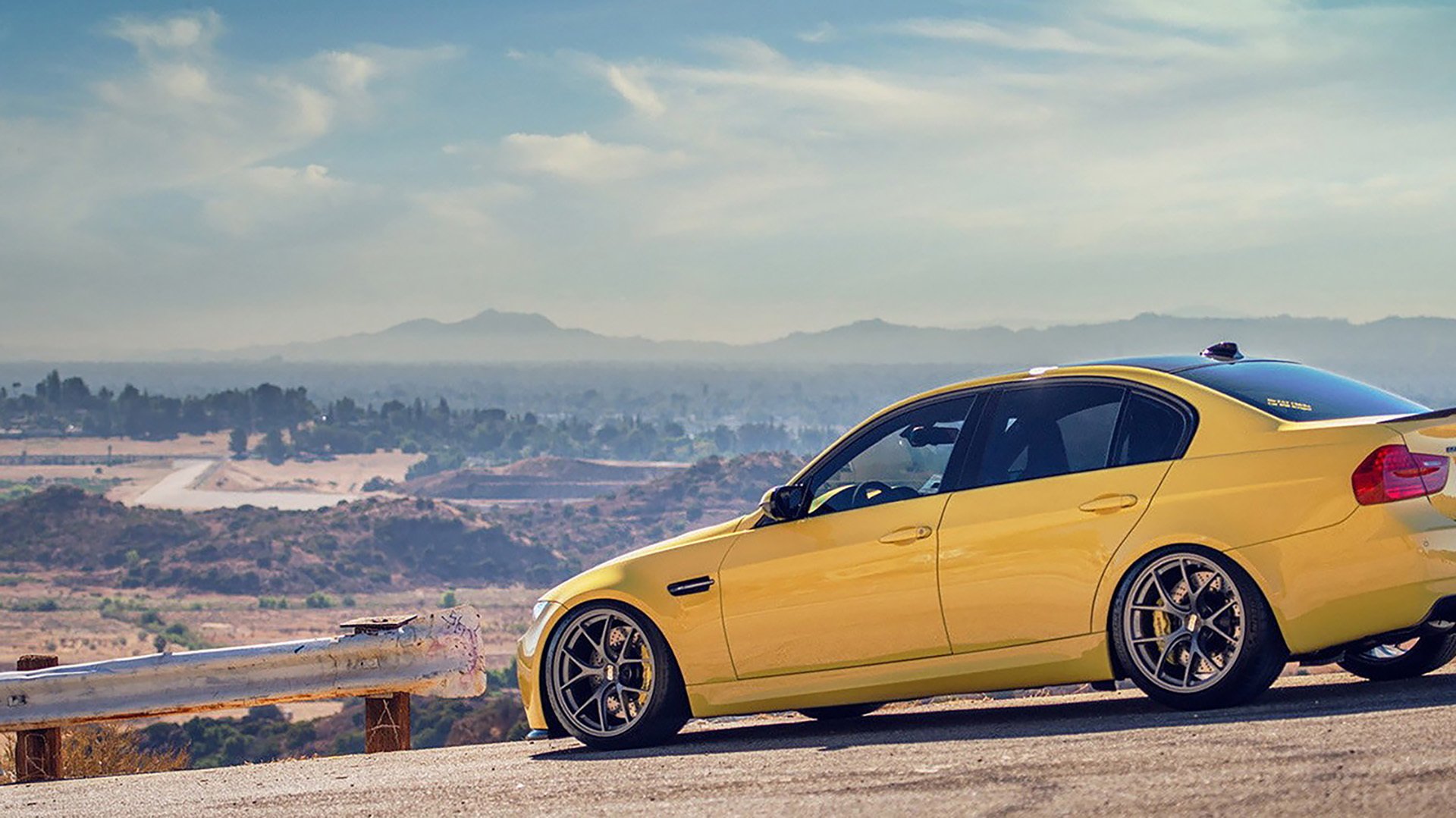 冰火之歌，当中国智慧碾压利物浦，基耶萨的时刻永恒