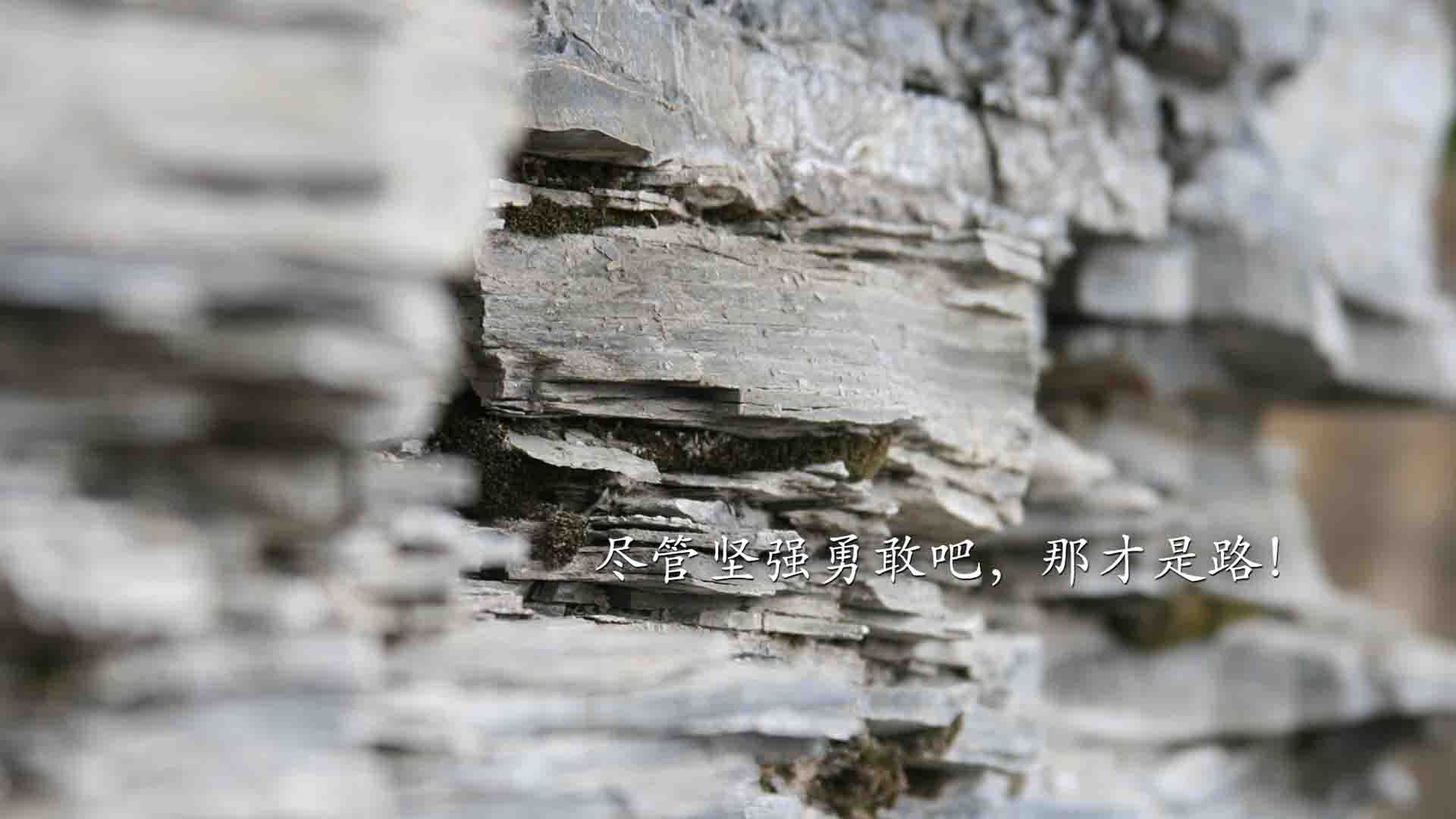 雷火电竞官网-冰雪与火焰，挪威的冷静公式与莫德里奇愈冷愈热的大赛心脏